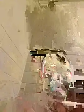 Gabewil24 online show from February 2026 02:33:01 PM