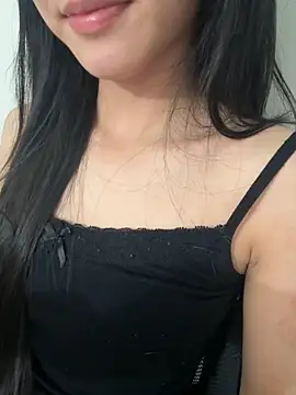 Desi sara online show from November 2025 03:14:02 PM