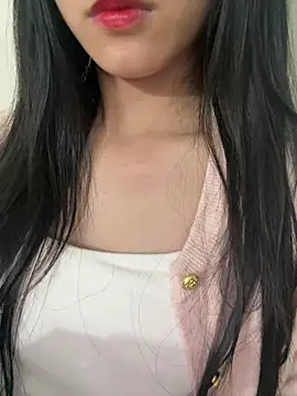 Snapshot of Desi_sara chatting on December 2025 02:23:02 PM Desi sara online show from December 2025 02:23:02 PM