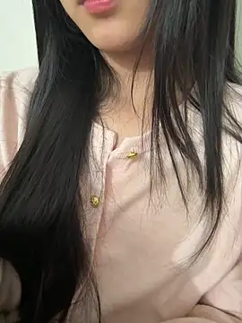 Snapshot of Desi_sara chatting on February 2026 02:38:01 PM Desi sara online show from February 2026 02:38:01 PM