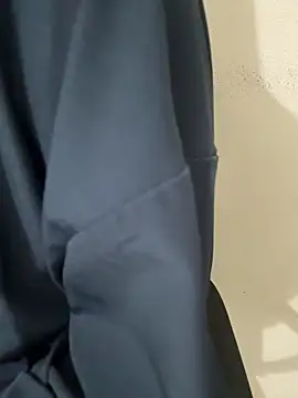 Snapshot of Desi_sara chatting on March 2026 07:15:01 AM Desi sara online show from March 2026 07:15:01 AM