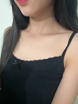 Desi sara online show from May 2026 03:57:02 AM