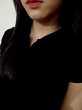 Desi sara online show from May 2026 04:29:02 AM