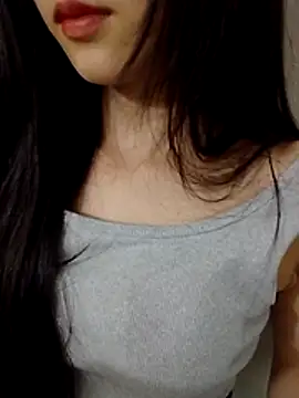Desi sara online show from May 2026 04:07:02 AM