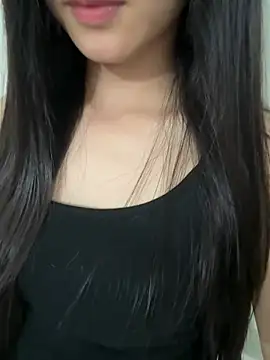 Desi sara online show from May 2026 04:18:01 AM