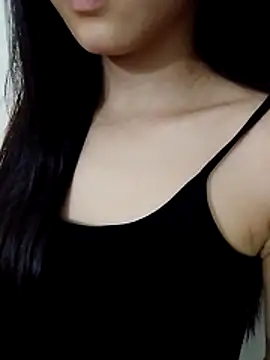 Desi sara online show from May 2026 05:14:02 AM
