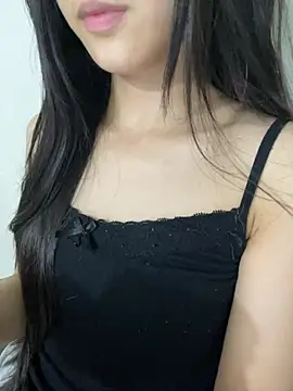 Desi sara online show from June 2026 02:44:02 PM