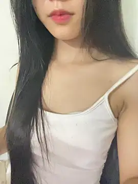 Desi sara online show from July 2026 03:40:01 PM