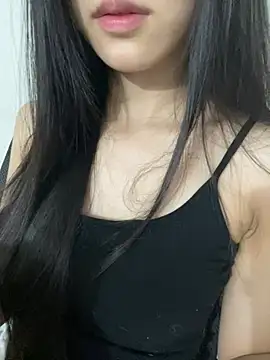 Desi sara online show from August 2026 04:37:02 AM