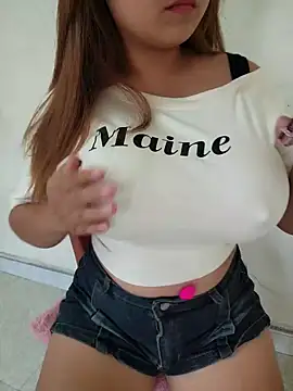 Akira sera online show from September 2025 10:17:01 AM