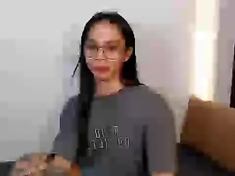 suckablemistress4uxx online show from November 2025 03:23:01 PM