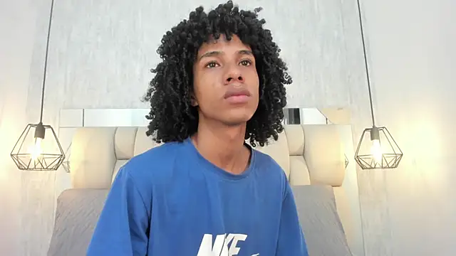 Johan gz  online show from February 2026 11:39:02 AM