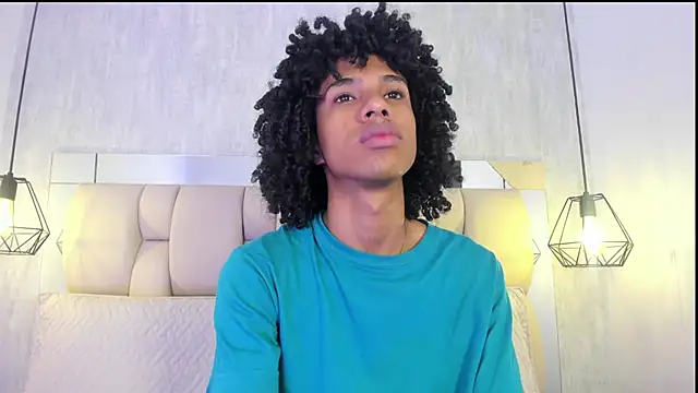 Johan gz  online show from February 2026 11:43:02 AM