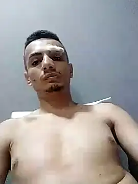 pitersonntt online show from November 2025 08:09:02 PM