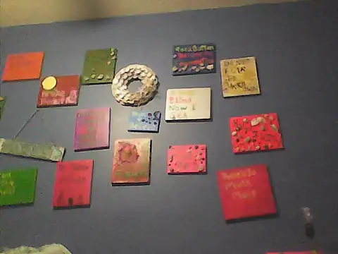 sarahkat86 online show from October 2025 12:52:02 AM