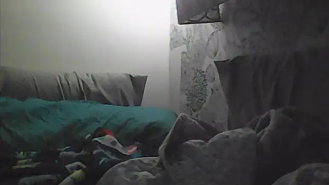 sarahkat86 online show from November 2025 12:27:01 PM