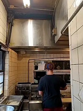 sarahkat86 online show from December 2025 04:13:01 PM