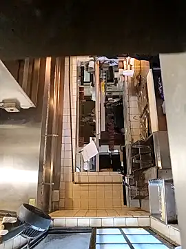 sarahkat86 online show from January 2026 06:22:02 PM