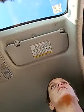 sarahkat86 online show from February 2026 02:18:01 PM