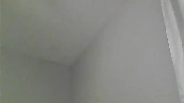 sarahkat86 online show from March 2026 11:56:02 PM