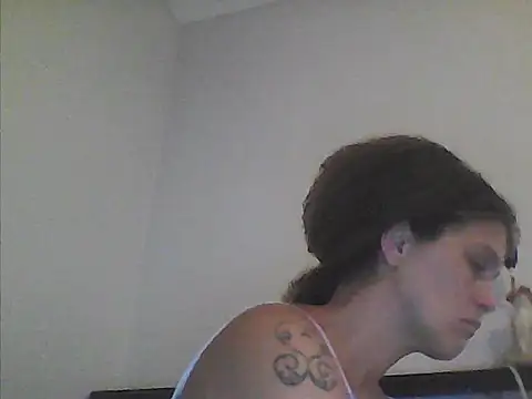 sarahkat86 online show from March 2026 11:21:02 PM