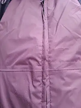 lucamila2903 online show from December 2025 10:12:01 AM