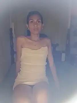 Zohara Lpe22 online show from October 2025 11:02:01 PM