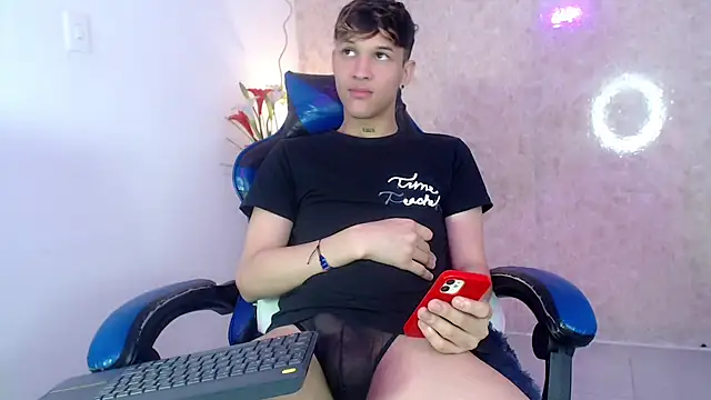 AustinPrice online show from September 2025 07:30:01 PM