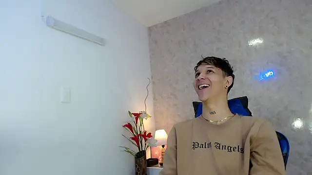 AustinPrice online show from September 2025 07:52:01 PM