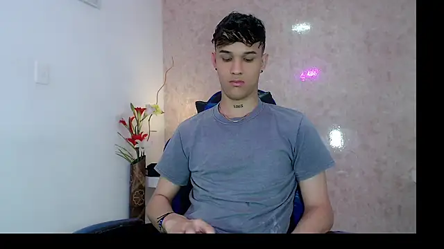 AustinPrice online show from October 2025 09:01:01 PM