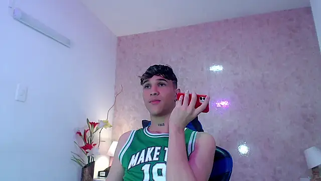 AustinPrice online show from October 2025 10:29:01 PM