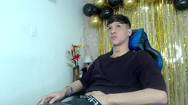 AustinPrice online show from October 2025 07:49:02 PM