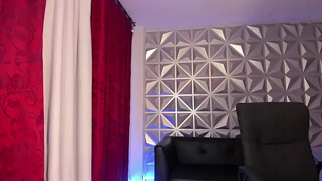 hellen tease online show from September 2025 12:30:01 PM