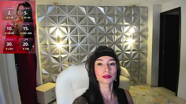 hellen tease online show from June 2026 12:55:01 PM