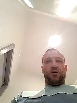 Tony88hgh online show from June 2026 05:46:02 PM