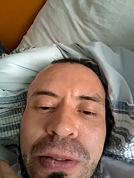 ferchiston online show from September 2025 07:03:02 PM