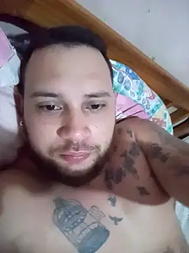 Catire10  online show from September 2025 10:20:02 PM