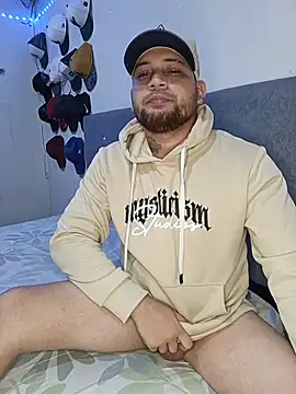 Catire10  online show from July 2026 05:24:01 AM