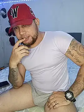 Catire10  online show from July 2026 04:15:02 AM
