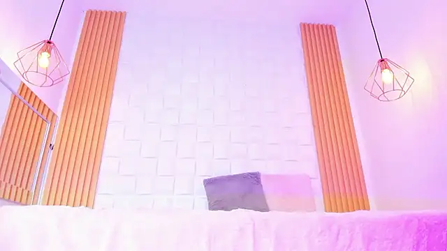 AriaBelle online show from March 2026 11:06:02 AM