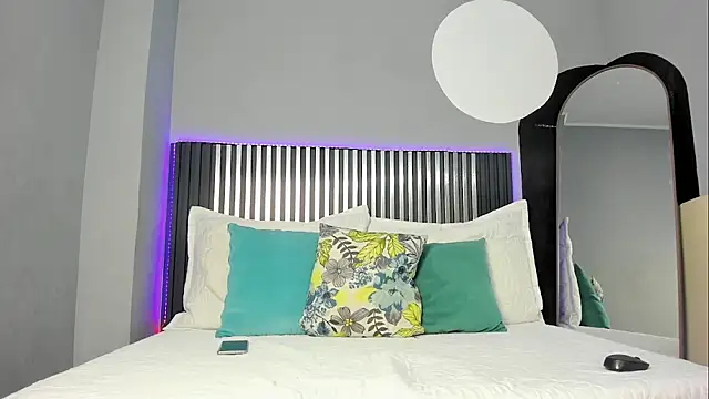 little lemmons  online show from January 2026 02:21:02 PM