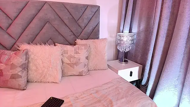 sara owens7 online show from March 2026 01:22:02 AM