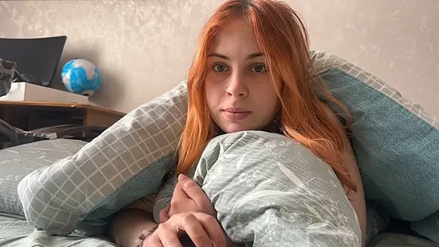 Alismoona online show from April 2026 07:22:01 AM