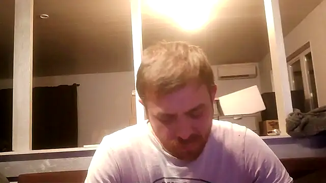 Snapshot of Bikerhot883hd chatting on October 2025 05:48:02 PM Bikerhot883hd online show from October 2025 05:48:02 PM