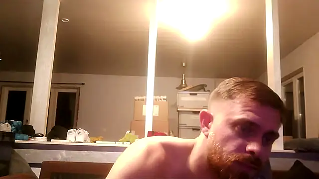 Snapshot of Bikerhot883hd chatting on November 2025 05:33:02 PM Bikerhot883hd online show from November 2025 05:33:02 PM