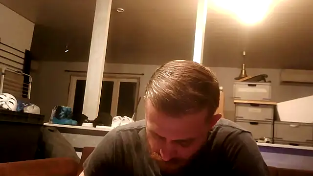 Snapshot of Bikerhot883hd chatting on November 2025 02:09:01 AM Bikerhot883hd online show from November 2025 02:09:01 AM