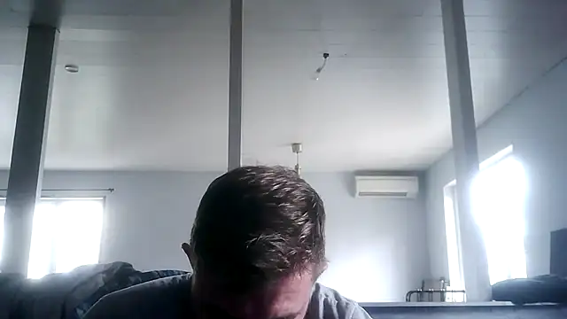 Snapshot of Bikerhot883hd chatting on November 2025 01:39:01 PM Bikerhot883hd online show from November 2025 01:39:01 PM