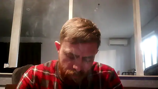 Snapshot of Bikerhot883hd chatting on November 2025 03:12:02 PM Bikerhot883hd online show from November 2025 03:12:02 PM