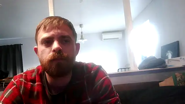 Snapshot of Bikerhot883hd chatting on November 2025 01:37:02 PM Bikerhot883hd online show from November 2025 01:37:02 PM