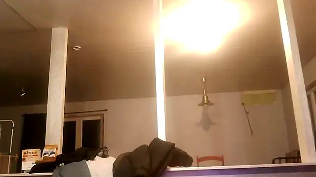 Snapshot of Bikerhot883hd chatting on December 2025 09:35:01 PM Bikerhot883hd online show from December 2025 09:35:01 PM